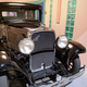 Illustration for article titled AACA Museum photo dump